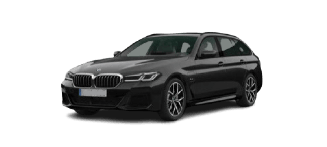 carousel image - véhicule