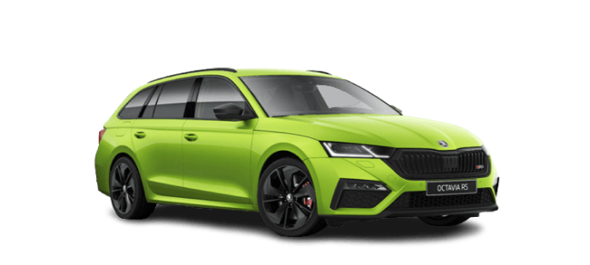 carousel image - véhicule