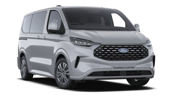 carousel image - véhicule