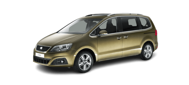 carousel image - véhicule