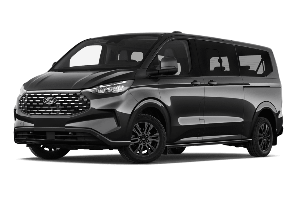 carousel image - véhicule